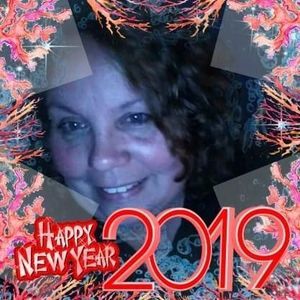 Meet your Posher, Desiree